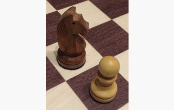 Inscriptions saison 2025-26