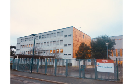 Par Saint Georges, le TEC élargit son horizon !