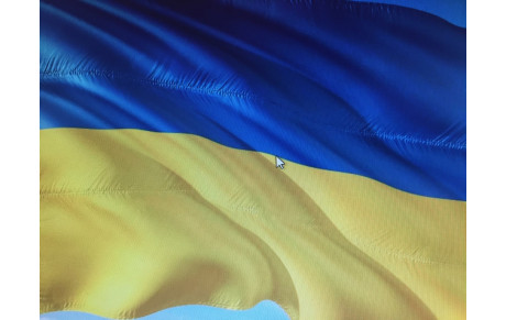 Les échecs français sont solidaires avec la cause ukrainienne   