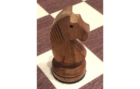 Inscriptions saison 2024-25