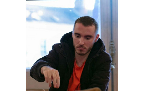 Pour progresser dans un contexte stimulant, rien de mieux qu’une masterclass au TEC  (oui oui !)